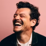 Mendesain Sudut Kenyamanan